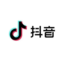 高要云仓抖音卖家产品入仓一件代发货