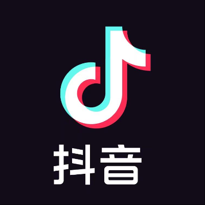 高要抖音云仓一件代发，抖音电子面单快递仓储代发