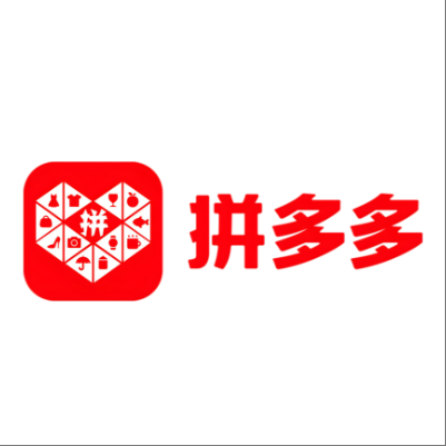  高要拼多多云仓一件代发，拼多多电子面单快递仓储代发