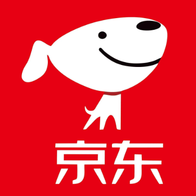  高要京东云仓一件代发，京东电子面单快递仓储代发