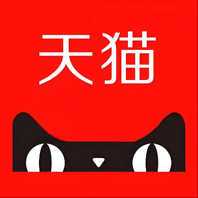 高要天猫云仓一件代发，天猫电子面单快递仓储代发